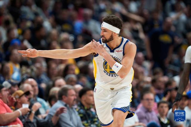 中国男篮生死战有戏？ 这1因素或成破局关键